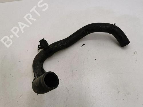 Pipe MAZDA CX-5 (KF) 2.2 D | BP38251137M125 - Image 2