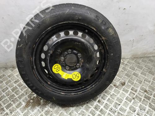 Used Jack Kit Jack Kit 34190347 34190347