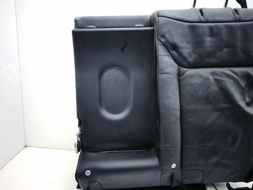 Rear seat HONDA CR-V III (RE_) 2.2 i-DTEC 4WD (RE6) | BP33225761C17 - Image 4