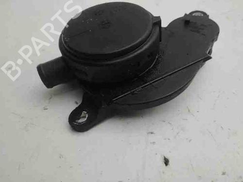 Pipe CHEVROLET CAPTIVA (C100, C140) 2.0 D 4WD | BP28848102M125 