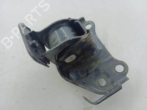 Engine mount LEXUS NX (_Z1_) 300h AWD (AYZ15_, AYZ15R) | BP36139326M89 - Image 4
