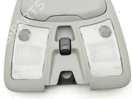 Interior roof light VOLVO XC90 I (275) D5 AWD | BP28846168I8 