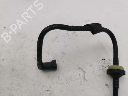 Pipe PEUGEOT 508 I (8D_) 1.6 HDi | BP36194182M125 - Image 3