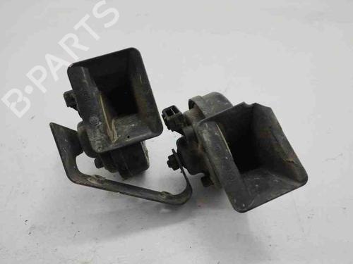 Used Horn VW PASSAT B5 (3B2) 1.8 (125 hp) 28877106