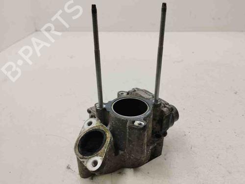 Egr NISSAN X-TRAIL II (T31) 2.0 dCi 4x4 | BP28893860M69