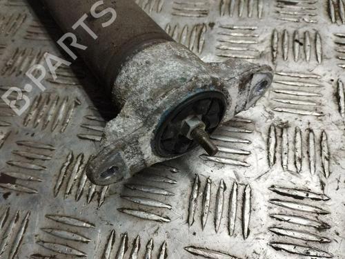 Venstre bagtil støddæmper FORD B-MAX (JK) 1.6 TDCi | BP38241646M18 - Image 2