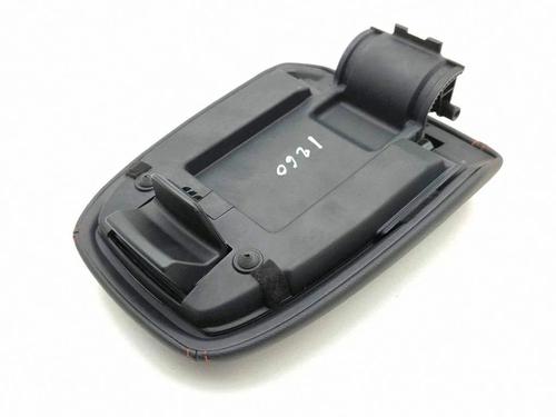 Armrest / Center console FORD KUGA III (DFK) 2.5 Duratec Plug-in-Hybrid | BP38243446I20 - Image 2