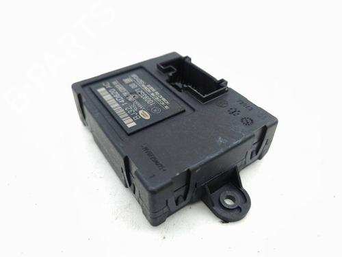 Used Electronic module LAND ROVER RANGE ROVER EVOQUE (L538) 2.2 D 4x4 (190 hp) 29615055