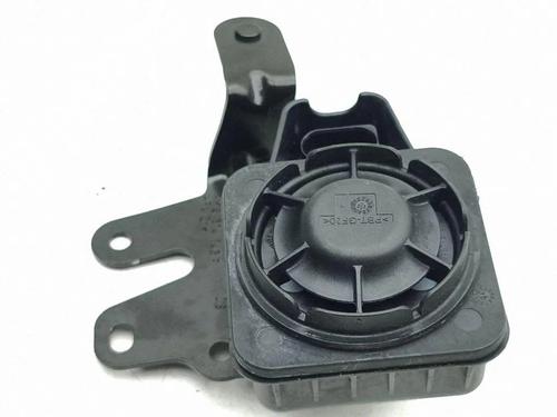 Módulo eletrónico AUDI A6 C8 (4A2) 55 TFSI e quattro | BP38539762M83 - Image 3