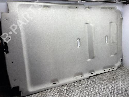 Used Interior roof Interior roof OPEL VIVARO B Van (X82) 1.6 CDTI (05) (125 hp) 40208680 40208680