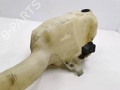 Sprinklertank CHRYSLER 300C (LX, LE) 3.0 CRD | BP36198060C113 - Image 5
