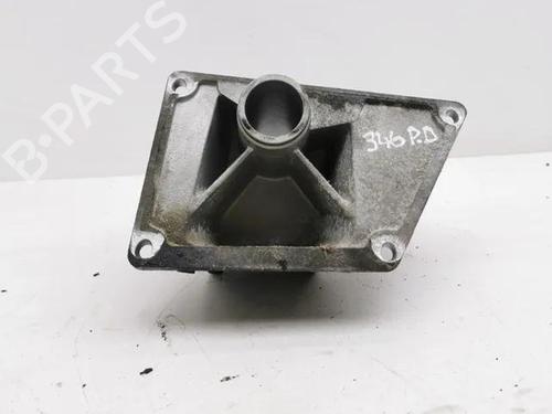 Support BMW X5 (E53) 3.0 d | BP28852758C155 