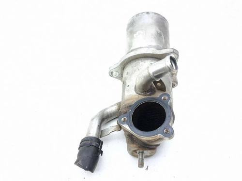 Egr AUDI A4 B9 Avant (8W5, 8WD) S4 TDI Mild Hybrid quattro | BP38247202M69 - Image 6