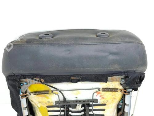 Right front seat HONDA CR-V III (RE_) 2.2 i-CTDi 4WD (RE6) | BP36082087C16 - Image 19