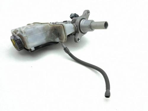 Brake master cylinder SEAT ATECA (KH7, KHP) 1.6 TDI | BP40193156M77 - Image 4