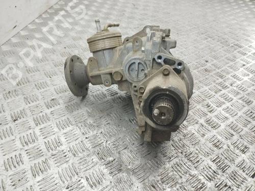 Transfer box MAZDA CX-7 (ER) 2.2 MZR-CD AWD (ER10A) | BP36201914M36 - Image 4