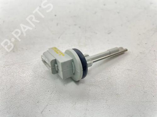 Electronic sensor FORD GALAXY II (WA6) 2.0 TDCi | BP36197275M84 - Image 3