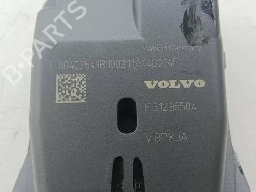 Electronic sensor VOLVO V60 I (155) D3 / D4 | BP28844368M84 - Image 4