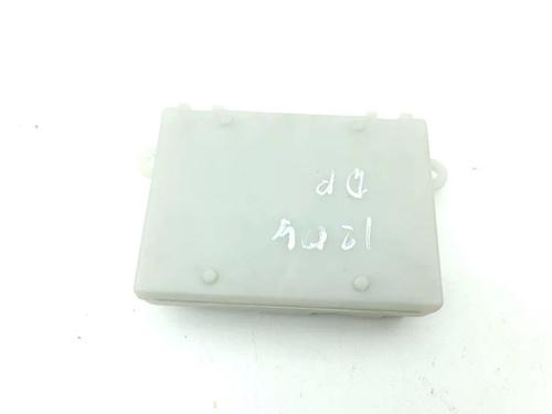 Electronic module CHRYSLER GRAND VOYAGER V (RT) 2.8 CRD | BP28878586M83  - Image 7