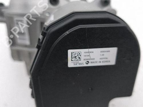 Electronic module HYUNDAI KONA (SX2) EV | BP38280128M83 - Image 5