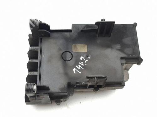 Electronic module VOLVO V90 II Estate (235) D5 AWD | BP37510677M83 - Image 5