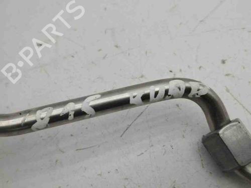 Used Pipe AUDI A1 Sportback (8XA, 8XF) 1.0 TFSI (95 hp) 28900934