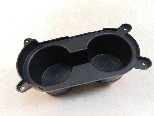 Used Cup/Object holder PEUGEOT 4007 (VU_, VV_) 2.2 HDi (156 hp) 28867792