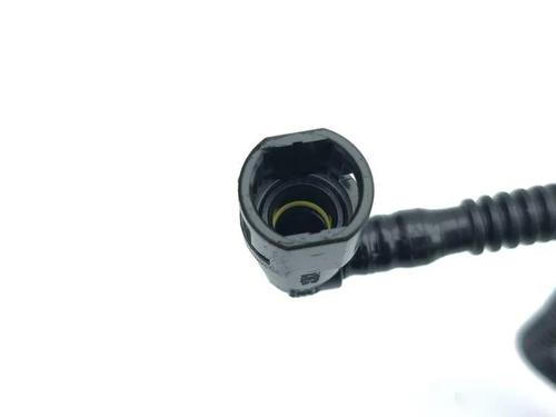 Electronic sensor TOYOTA GT 86 Coupe (ZN6_) 2.0 (ZN6AC_, ZN6BC_, ZN6K) | BP32693184M84 - Image 6