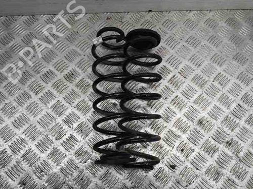 Used Shock absorber spring SEAT ARONA (KJ7, KJP) 1.0 TSI (116 hp) 28855541
