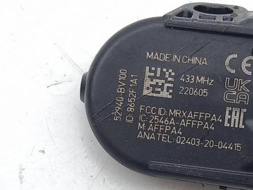 Electronic sensor KIA SPORTAGE V (NQ5) 1.6 T-GDI | BP37510691M84 - Image 6
