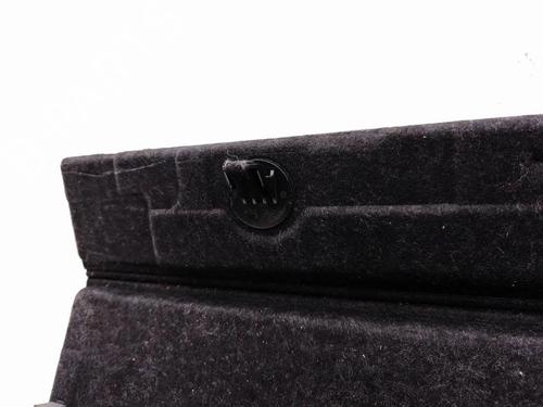 Luggage compartment floor LEXUS RX (_L2_) 450h AWD (GYL25_, GYL25, GYL26) | BP36332727I33 - Image 8