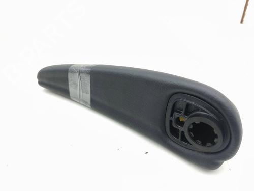 Armrest / Center console CHRYSLER GRAND VOYAGER V (RT) 2.8 CRD | BP29703176I20