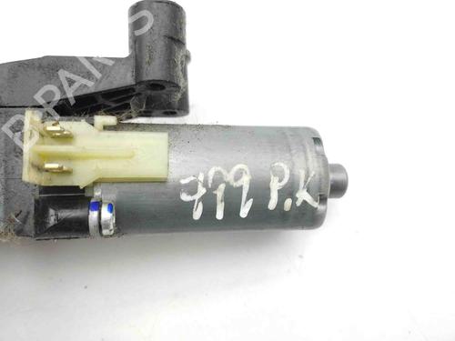 Electronic module MERCEDES-BENZ M-CLASS (W164) ML 350 CDI 4-matic (164.125, 164.124) | BP28873418M83 - Image 6