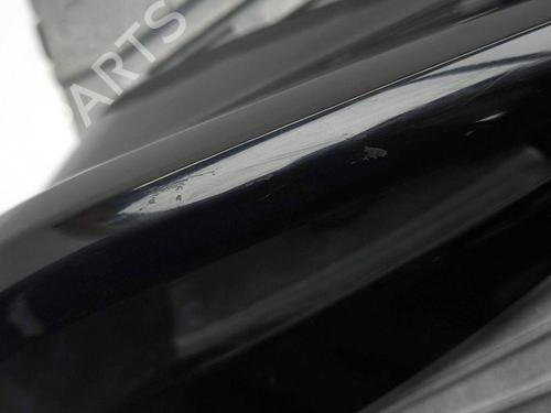 Antenna/Base JEEP AVENGER (J2) Electric | BP28882082C140 