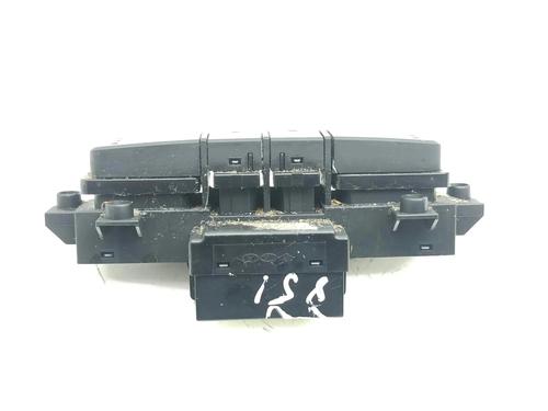Switch HYUNDAI SANTA FÉ III (DM, DMA) 2.2 CRDi 4WD | BP28873862I30  - Image 6