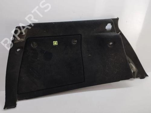 Used Boot lining Boot lining 36349634 36349634