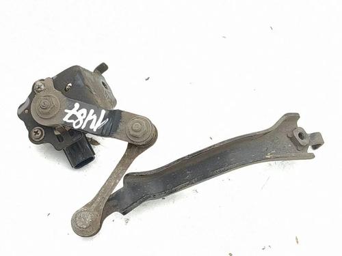 Electronic sensor TOYOTA bZ4X (_EAM1_) EV (XEAM10) | BP39499368M84 - Image 5