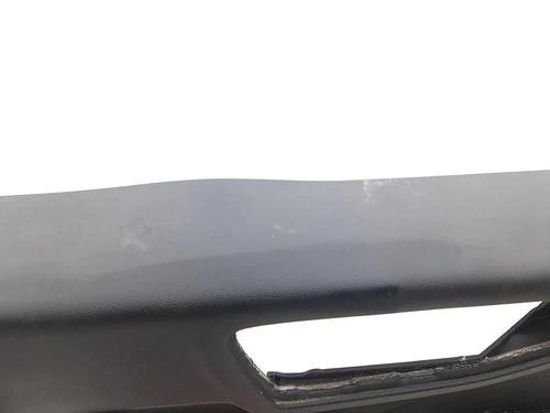 Front right panel FORD KUGA II (DM2) 2.5 | BP36177974C59 - Image 2