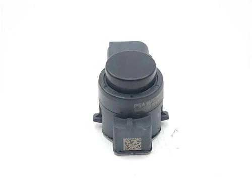 Electronic module CITROËN C5 II Break (RE_) 1.8 16V (RE6FYB) | BP36192027M83 - Image 3