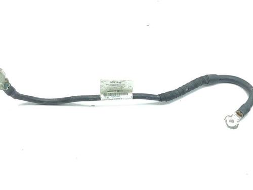 Kabel VW T-ROC (A11, D11) 1.5 TSI (150 hp) 28905831