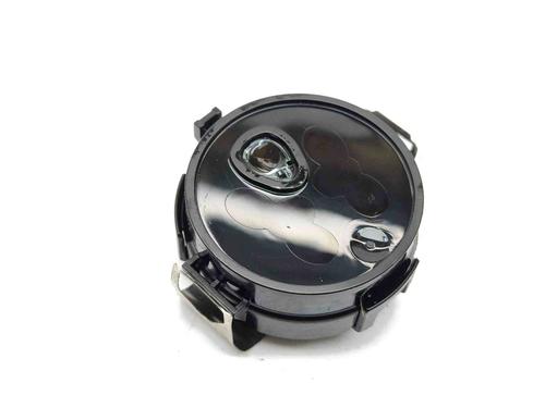 Electronic sensor NISSAN 370Z Coupe (Z34) NISMO 3.7 | BP28874065M84  - Image 6