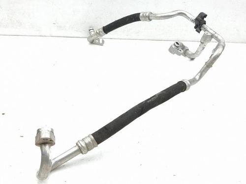 AC pipe AUDI Q4 E-TRON SUV (F4B) 40 | BP38783563M126 - Image 2