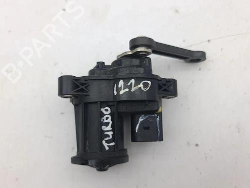 Used Electronic module Electronic module 36203928 36203928