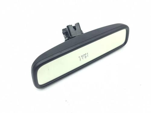 Used Rear mirror Rear mirror 36348439 36348439