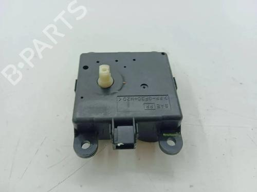 Electronic module INFINITI FX 35 All-wheel Drive | BP36328965M83 - Image 7