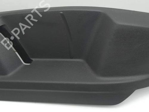 Other SEAT ATECA (KH7, KHP) 1.0 TSI | BP36203990O1 - Image 18