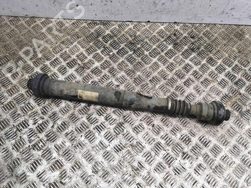 Used Driveshaft Driveshaft 39223748 39223748
