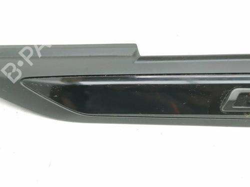 Rear right wheel arch trim PEUGEOT 2008 II (UD_, US_, UY_, UJ_, UR_, UC_) 1.2 PureTech 130 (USHNS, URHNS) | BP28874309C137 