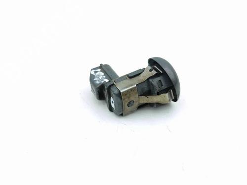 Electronic module CITROËN C-CROSSER (VU_, VV_) 2.4 16V | BP33671768M83 - Image 3