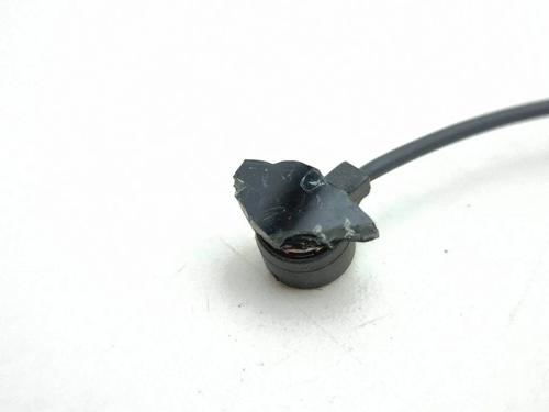 Electronic module RENAULT CAPTUR II (HF_) TCe 100 (HFMT) | BP40209252M83 - Image 8